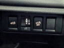 Thumbnail image of 2023 Subaru Outback at AMSI-GaryYeomansHonda-New of Daytona Beach, FL
