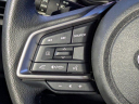 Thumbnail image of 2023 Subaru Outback at AMSI-GaryYeomansHonda-New of Daytona Beach, FL
