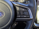 Thumbnail image of 2023 Subaru Outback at AMSI-GaryYeomansHonda-New of Daytona Beach, FL