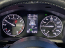 Thumbnail image of 2023 Subaru Outback at AMSI-GaryYeomansHonda-New of Daytona Beach, FL