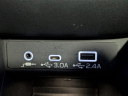Thumbnail image of 2023 Subaru Outback at AMSI-GaryYeomansHonda-New of Daytona Beach, FL