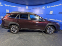 Thumbnail image of 2023 Subaru Outback at AMSI-GaryYeomansHonda-New of Daytona Beach, FL