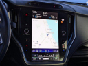 Thumbnail image of 2023 Subaru Outback at AMSI-GaryYeomansHonda-New of Daytona Beach, FL