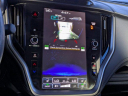 Thumbnail image of 2023 Subaru Outback at AMSI-GaryYeomansHonda-New of Daytona Beach, FL