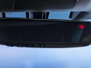 Thumbnail image of 2023 Subaru Outback at AMSI-GaryYeomansHonda-New of Daytona Beach, FL