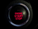 Thumbnail image of 2023 Subaru Outback at AMSI-GaryYeomansHonda-New of Daytona Beach, FL