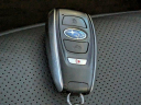 Thumbnail image of 2023 Subaru Outback at AMSI-GaryYeomansHonda-New of Daytona Beach, FL