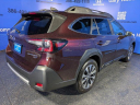 Thumbnail image of 2023 Subaru Outback at AMSI-GaryYeomansHonda-New of Daytona Beach, FL