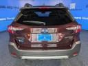 Thumbnail image of 2023 Subaru Outback at AMSI-GaryYeomansHonda-New of Daytona Beach, FL