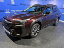 Thumbnail image of 2023 Subaru Outback at AMSI-GaryYeomansHonda-New of Daytona Beach, FL