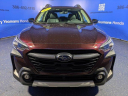 Thumbnail image of 2023 Subaru Outback at AMSI-GaryYeomansHonda-New of Daytona Beach, FL