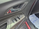 Thumbnail image of 2024 Chevrolet Equinox at Cook Chevrolet