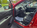 Thumbnail image of 2024 Chevrolet Equinox at Cook Chevrolet
