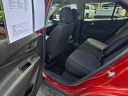 Thumbnail image of 2024 Chevrolet Equinox at Cook Chevrolet