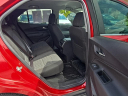 Thumbnail image of 2024 Chevrolet Equinox at Cook Chevrolet