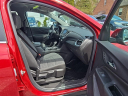 Thumbnail image of 2024 Chevrolet Equinox at Cook Chevrolet