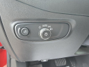Thumbnail image of 2024 Chevrolet Equinox at Cook Chevrolet