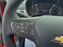 Thumbnail image of 2024 Chevrolet Equinox at Cook Chevrolet