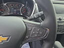 Thumbnail image of 2024 Chevrolet Equinox at Cook Chevrolet