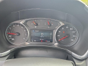 Thumbnail image of 2024 Chevrolet Equinox at Cook Chevrolet
