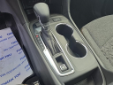 Thumbnail image of 2024 Chevrolet Equinox at Cook Chevrolet