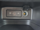 Thumbnail image of 2024 Chevrolet Equinox at Cook Chevrolet