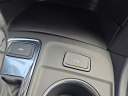 Thumbnail image of 2024 Chevrolet Equinox at Cook Chevrolet