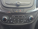 Thumbnail image of 2024 Chevrolet Equinox at Cook Chevrolet