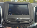 Thumbnail image of 2024 Chevrolet Equinox at Cook Chevrolet