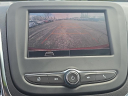 Thumbnail image of 2024 Chevrolet Equinox at Cook Chevrolet