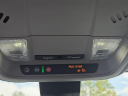 Thumbnail image of 2024 Chevrolet Equinox at Cook Chevrolet