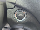 Thumbnail image of 2024 Chevrolet Equinox at Cook Chevrolet