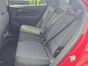 Thumbnail image of 2024 Chevrolet Equinox at Cook Chevrolet