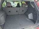 Thumbnail image of 2024 Chevrolet Equinox at Cook Chevrolet