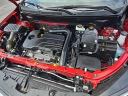Thumbnail image of 2024 Chevrolet Equinox at Cook Chevrolet