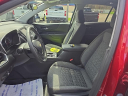 Thumbnail image of 2024 Chevrolet Equinox at Cook Chevrolet