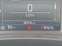 Thumbnail image of 2024 Chevrolet Equinox at Cook Chevrolet