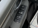 Thumbnail image of 2016 Ram 1500 at Lasco Ford