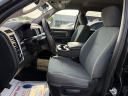 Thumbnail image of 2016 Ram 1500 at Lasco Ford