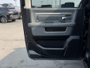 Thumbnail image of 2016 Ram 1500 at Lasco Ford