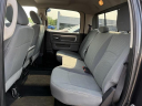 Thumbnail image of 2016 Ram 1500 at Lasco Ford