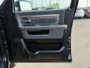Thumbnail image of 2016 Ram 1500 at Lasco Ford