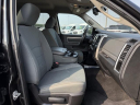 Thumbnail image of 2016 Ram 1500 at Lasco Ford