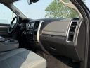 Thumbnail image of 2016 Ram 1500 at Lasco Ford