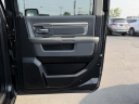 Thumbnail image of 2016 Ram 1500 at Lasco Ford