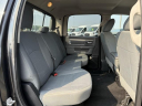 Thumbnail image of 2016 Ram 1500 at Lasco Ford
