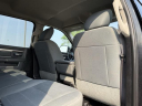 Thumbnail image of 2016 Ram 1500 at Lasco Ford