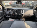 Thumbnail image of 2016 Ram 1500 at Lasco Ford