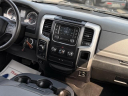 Thumbnail image of 2016 Ram 1500 at Lasco Ford