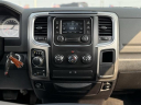 Thumbnail image of 2016 Ram 1500 at Lasco Ford